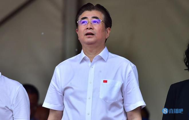 精精国产www视频在线观看免费